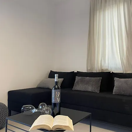 Apartmani Natali Orebic Exterior photo