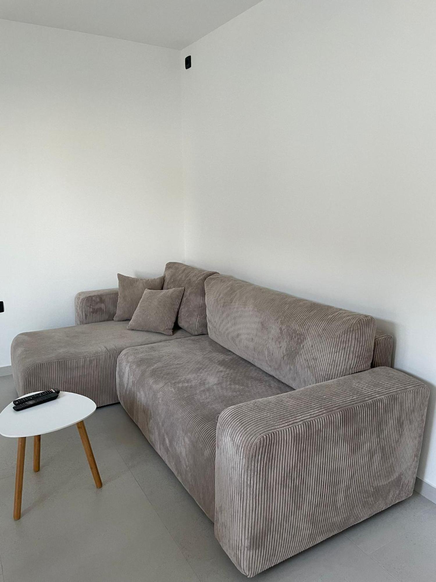 Apartment Natali