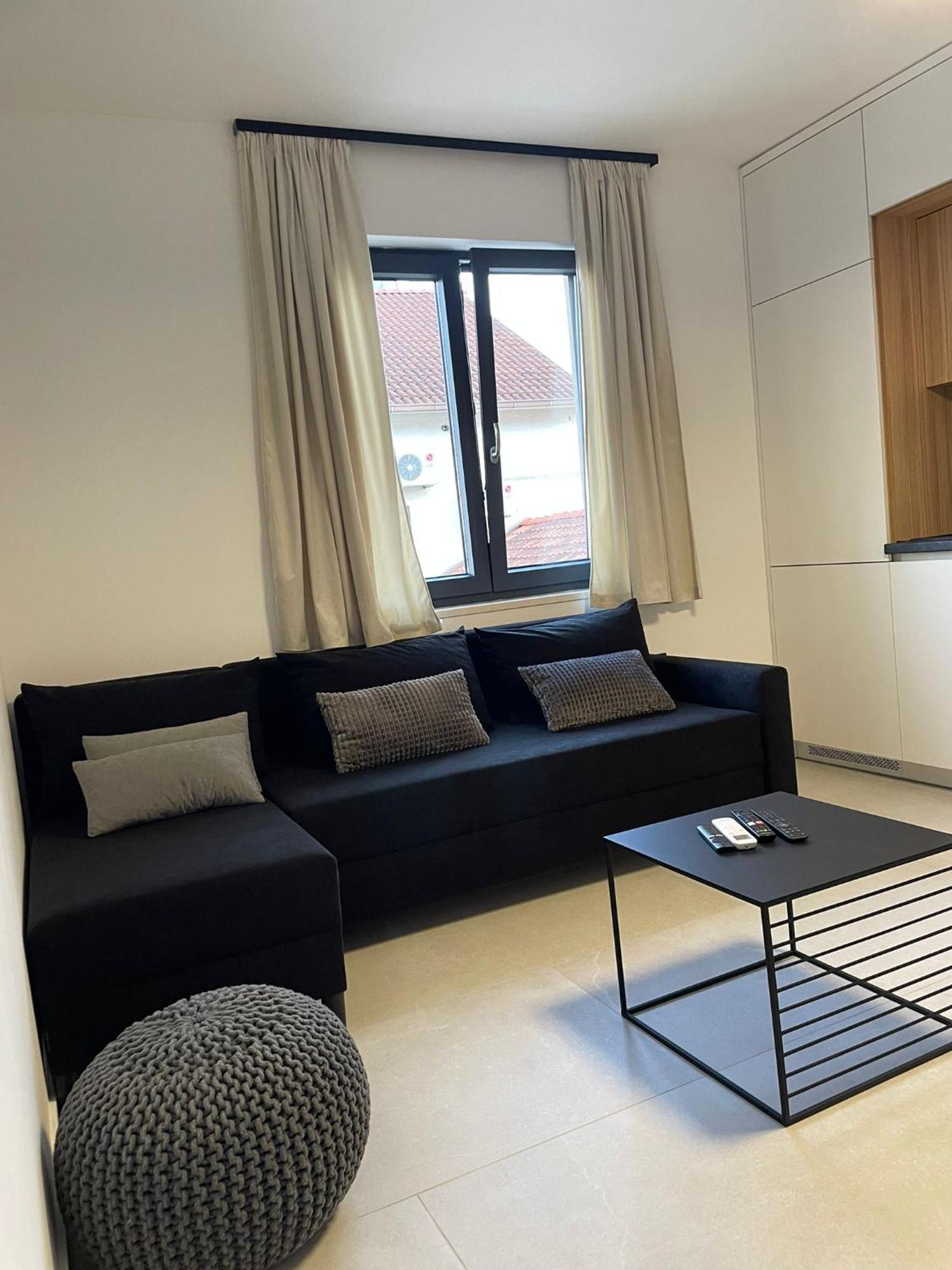 Apartment Natali