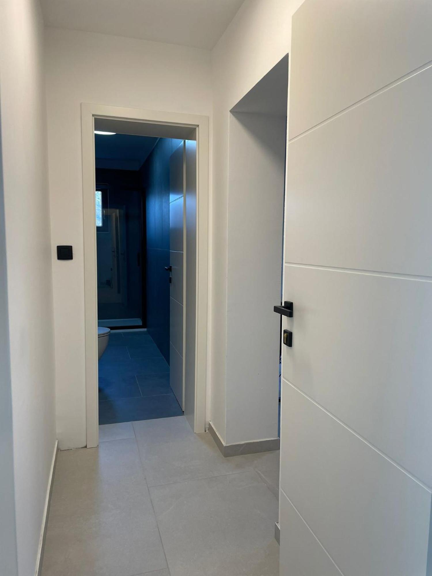 Apartment Natali Orebic