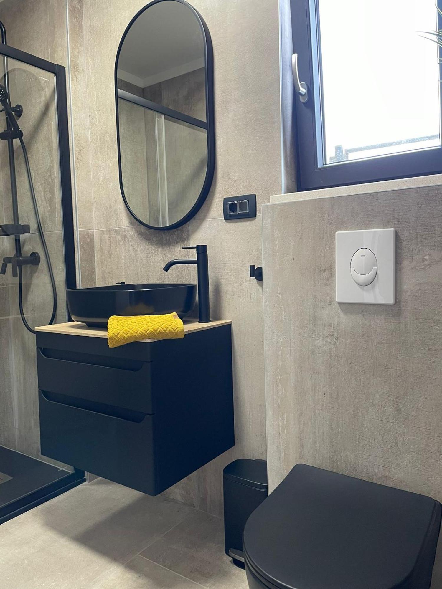 Natali Apartment Orebic
